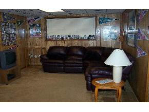 4519 East Deckard Drive, Bloomington, IN 47408 photo 11
