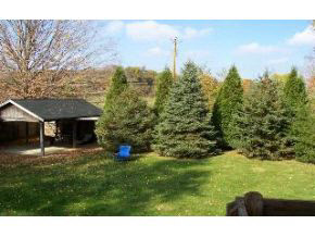 4519 East Deckard Drive, Bloomington, IN 47408 photo 3