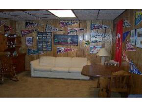 4519 East Deckard Drive, Bloomington, IN 47408 photo 10
