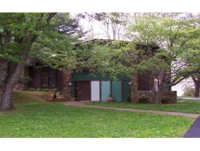 1407 East Elliston Drive, Bloomington, IN 47401 photo 1