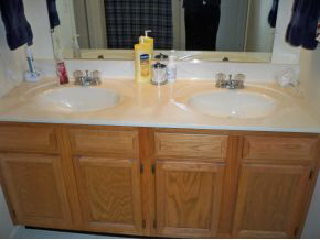 884 Wildflower Dr, Ellettsville, IN 47429 photo 13