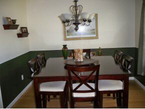 884 Wildflower Dr, Ellettsville, IN 47429 photo 9