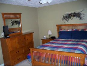 884 Wildflower Dr, Ellettsville, IN 47429 photo 12