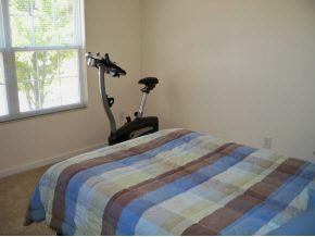 884 Wildflower Dr, Ellettsville, IN 47429 photo 15