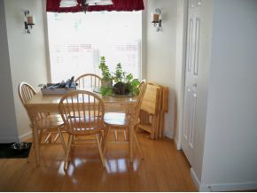 884 Wildflower Dr, Ellettsville, IN 47429 photo 8