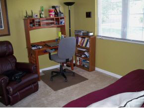 884 Wildflower Dr, Ellettsville, IN 47429 photo 16