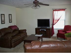 884 Wildflower Dr, Ellettsville, IN 47429 photo 4