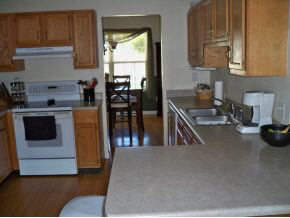 884 Wildflower Dr, Ellettsville, IN 47429 photo 6
