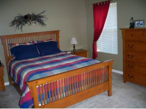 884 Wildflower Dr, Ellettsville, IN 47429 photo 11