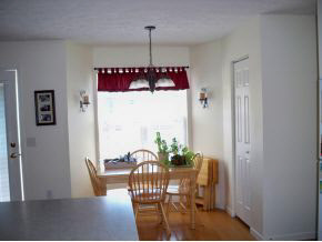 884 Wildflower Dr, Ellettsville, IN 47429 photo 7