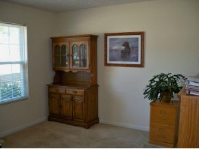 884 Wildflower Dr, Ellettsville, IN 47429 photo 14