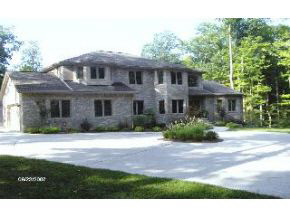 3098 Chase Ln, Bloomington, IN 47401 photo 1