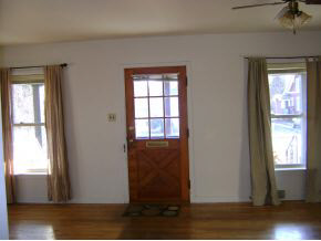 407 E 1st St, Bloomington, IN 47401 photo 4