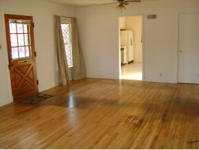 407 E 1st St, Bloomington, IN 47401 photo 5