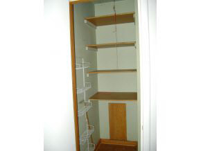 407 E 1st St, Bloomington, IN 47401 photo 7