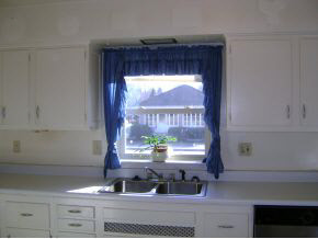407 E 1st St, Bloomington, IN 47401 photo 13