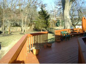 407 E 1st St, Bloomington, IN 47401 photo 14