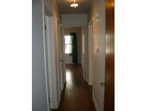 407 E 1st St, Bloomington, IN 47401 photo 8
