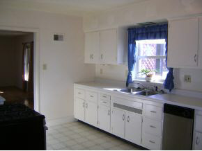 407 E 1st St, Bloomington, IN 47401 photo 11
