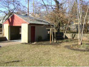 407 E 1st St, Bloomington, IN 47401 photo 16