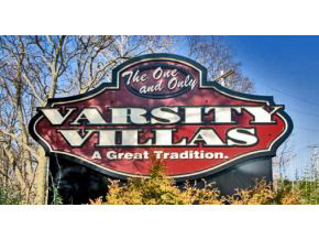 297 Varsity Ln, Bloomington, IN 47408 photo 1