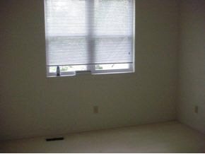 603 E Moss Creek Ct, Bloomington, IN 47401 photo 11