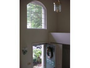 603 E Moss Creek Ct, Bloomington, IN 47401 photo 2
