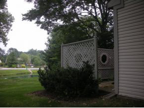 603 E Moss Creek Ct, Bloomington, IN 47401 photo 19