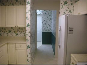 603 E Moss Creek Ct, Bloomington, IN 47401 photo 7