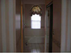 603 E Moss Creek Ct, Bloomington, IN 47401 photo 13
