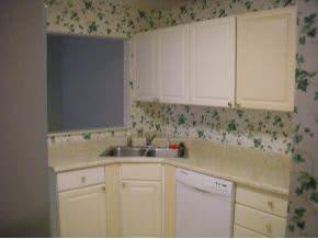 603 E Moss Creek Ct, Bloomington, IN 47401 photo 5