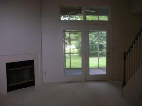 603 E Moss Creek Ct, Bloomington, IN 47401 photo 4