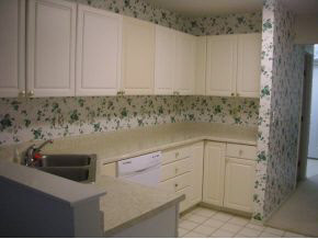 603 E Moss Creek Ct, Bloomington, IN 47401 photo 6