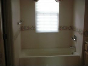 603 E Moss Creek Ct, Bloomington, IN 47401 photo 14