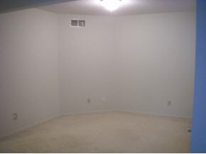 603 E Moss Creek Ct, Bloomington, IN 47401 photo 10