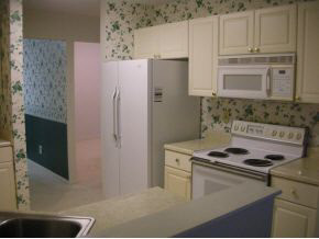 603 E Moss Creek Ct, Bloomington, IN 47401 photo 8
