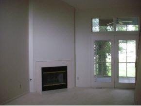 603 E Moss Creek Ct, Bloomington, IN 47401 photo 3