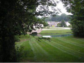 603 E Moss Creek Ct, Bloomington, IN 47401 photo 17