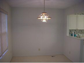 603 E Moss Creek Ct, Bloomington, IN 47401 photo 9