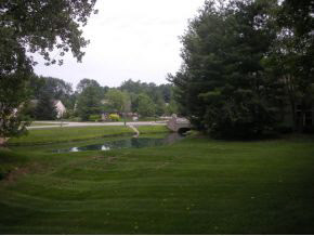 603 E Moss Creek Ct, Bloomington, IN 47401 photo 18