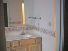 603 E Moss Creek Ct, Bloomington, IN 47401 photo 15