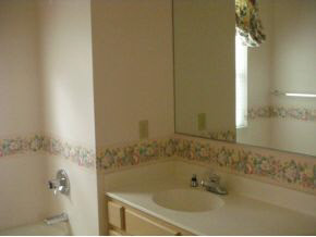 603 E Moss Creek Ct, Bloomington, IN 47401 photo 16