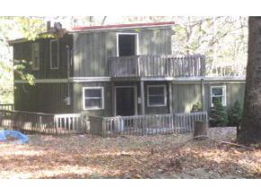 7171 E Gross Rd, Bloomington, IN 47401 photo 1