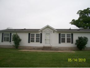 52 Valley Ln, Bedford, IN 47421 photo 1