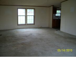 52 Valley Ln, Bedford, IN 47421 photo 2