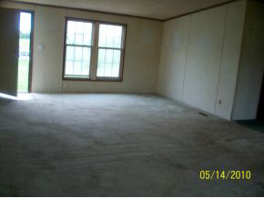 52 Valley Ln, Bedford, IN 47421 photo 3