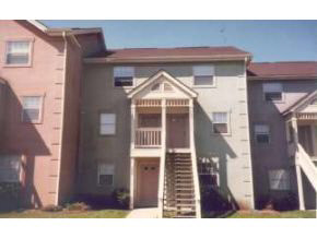 3233 Covenanter Dr, Bloomington, IN 47401 photo 1