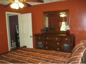 2454 Dunn Rd, Freedom, IN 47431 photo 19