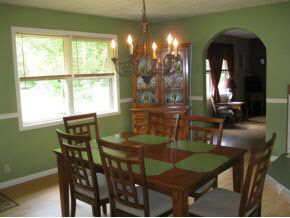 2454 Dunn Rd, Freedom, IN 47431 photo 11