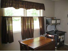 2454 Dunn Rd, Freedom, IN 47431 photo 6